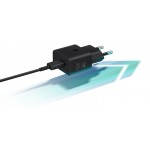 SAMSUNG Charger 25W Travel Adapter USB Type C, без кабел - ОРИГИНАЛ, EP-T2510NBEGEU SAMSUNG Charger 25W Travel Adapter USB Type C, без кабел - ОРИГИНАЛ, EP-T2510NBEGEU