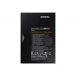 SAMSUNG SSD 870 EVO 1TB 2.5inch SATA 560MB/s read 530MB/s write SAMSUNG SSD 870 EVO 1TB 2.5inch SATA 560MB/s read 530MB/s write