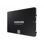 SAMSUNG SSD 870 EVO 1TB 2.5inch SATA 560MB/s read 530MB/s write SAMSUNG SSD 870 EVO 1TB 2.5inch SATA 560MB/s read 530MB/s write