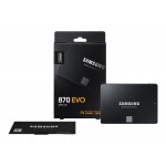 Гейминг конфигурация POWER, AMD Ryzen 5 3600, 16GB RAM, RX 580 8GB, SSD, HDD Гейминг конфигурация POWER, AMD Ryzen 5 3600, 16GB RAM, RX 580 8GB, SSD, HDD