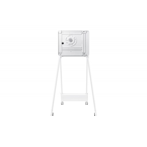 Samsung Portable wheel-based stand for the Samsung Flip 2 55" digital flipchart