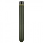Твърд диск Transcend 1TB StoreJet 25M3G USB 3.1, 2.5" Rubber Case, Anti-Shock, Military Green (Slim) Твърд диск Transcend 1TB StoreJet 25M3G USB 3.1, 2.5" Rubber Case, Anti-Shock, Military Green (Slim)