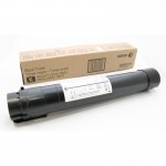 BLACK TONER CARTRIDGE SOLD DMO 26,000 pages, AltaLink C8030/C8035/C8045/C8055/C8070