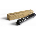 Консуматив Black Toner Cartridge (30K), VersaLink B7025, B7030, B7035
