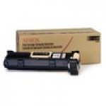 Барабан за XEROX WC 5020/ 5016, 22K