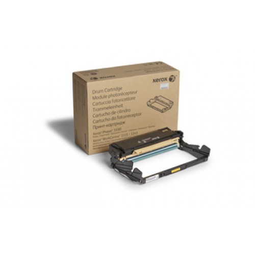 Барабан за Xerox Phaser 3330/WorkCentre 3335/3345 (30K)