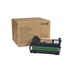 Барабан за Xerox VersaLink B400, VersaLink B405, 65,000 pages