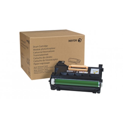 Барабан за Xerox VersaLink B400, VersaLink B405, 65,000 pages Барабан за Xerox VersaLink B400, VersaLink B405, 65,000 pages