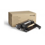 Барабан за Xerox VersaLink B600/B605/B610/B615, 60 000 pages