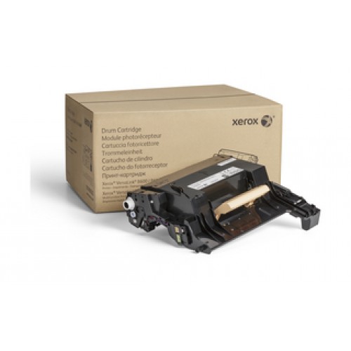 Барабан за Xerox VersaLink B600/B605/B610/B615, 60 000 pages