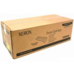 Барабан за Xerox WC 5019, 5021, 5022, 5024- 80K