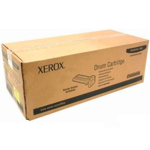 Барабан за Xerox WC 5019, 5021, 5022, 5024- 80K