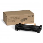 Барабанна касета за XEROX PHASER 4600/4620 (80,000 PAGES)