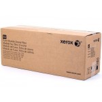 Fuser Module/ 50Hz/ 400K pages/ for WC5735/40/45/55 and WC5632/38/45/55 and WC5845/55