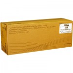 Fuser Module/ 50Hz/ 400K pages/ for WC5765/75/90 and WC5665/75/87 and WC5865/75/90