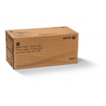 Консуматив BLACK TONER (QTY2) - includes Waste Toner Bottle: WorkCentre 5865/5875/5890, WorkCentre 5865i/5875i/5890i