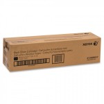 Консуматив Black Drum/ 67K prints for WorkCentre 7220i/7225i, WorkCentre 7220/7225, WorkCentre 7120/7125