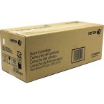 Консуматив Black Drum Cartridge  for WC 5325/5330/5335 - 90K