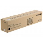 Консуматив Black Toner Cartridge/ 22K at 5% coverage/ for  WorkCentre 7120/7125, WorkCentre 7220/7225
