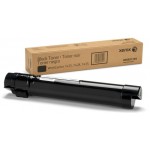 Консуматив Black Toner Cartridge (26K)  for WC 7425/28/35
