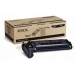 Консуматив Black Toner Cartridge WC5325/5330/5335 30K
