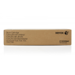 Консуматив Drum Cartridge/ 131K prints/ one per each color for WorkCentre 7525/7530/7535/7545/7556/7830/7835/7845/7855