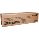 Консуматив Magenta Drum/ 51K prints for for WorkCentre 7220i/7225i, WorkCentre 7220/7225, WorkCentre 7120/7125