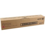 Консуматив Magenta Toner Cartridge/ 15K at 5% coverage / for  WorkCentre 7120/7125, WorkCentre 7220/7225
