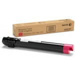 Консуматив Magenta Toner Cartridge (15K) for WC 7425/28/35