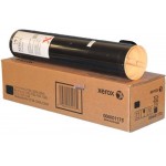 Консуматив Toner for XEROX WC 7328/7335/7345/7228/7235/7245/2128 Black - 26K