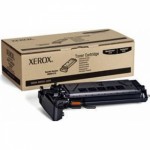 Консуматив Toner for Xerox WC 7132/7232, BK -24K