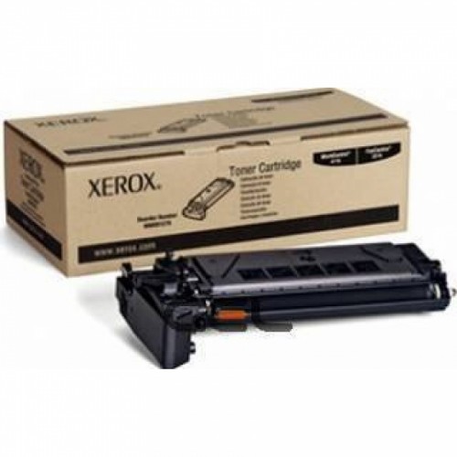 Консуматив Toner for Xerox WC 7132/7232, BK -24K