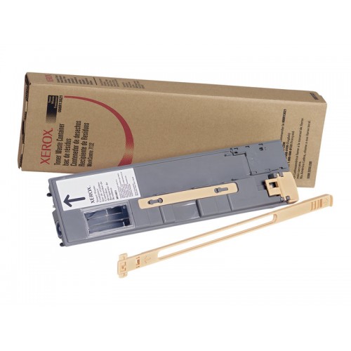 Консуматив WASTE TONR CTG for WC 7132/7232