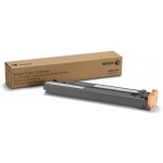 Консуматив Waste Toner Bottle/ 43K prints for WC 7425/7428/7435/7830i / 7835i / 7845i / 7855i