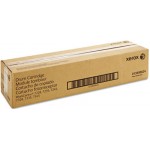 Консуматив Xerox Drum Cartridge за Workcentre 7228/7328/7335/7345 - 38K