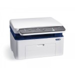 Мултифункционално у-во Xerox WorkCentre 3025BI , A4, P/C/S, 20ppm, max 15K pages per month, 128MB,GDI, Apple® AirPrint™, Xerox® PrintBack, USB 2.0 & WiFi Мултифункционално у-во Xerox WorkCentre 3025BI , A4, P/C/S, 20ppm, max 15K pages per month, 128MB,GDI, Apple® AirPrint™, Xerox® PrintBack, USB 2.0 & WiFi