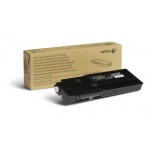 Tонер Black High Capacity  за Xerox VersaLink C400, VersaLink C405, 5,000 pages