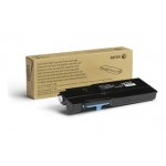 Tонер Cyan Extra High Capacity за Xerox VersaLink C400, VersaLink C405, 8,000 pages