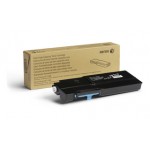 Tонер Cyan High Capacity  за Xerox VersaLink C400, VersaLink C405, 4,800 pages