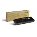 Tонер Magenta Extra High Capacity  за Xerox VersaLink C400, VersaLink C405, 8,000 pages