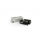 Тонер касета Черна  за XEROX PHASER 6020/6022, WORKCENTRE 6025/6027 (Yield 2,000 pages) DMO