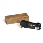 Тонер касета Черна за XEROX Phaser 6500N/DN и WC 6505N/DN – 3K