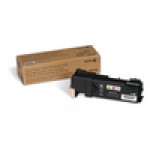 Тонер касета Черна за XEROX Phaser 6500N/DN и WC 6505N/DN – 3K