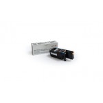Тонер касета Червена  за XEROX , PHASER 6020/6022, WORKCENTRE 6025/6027 (Yield 1,000 pages) DMO