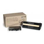 Тонер касета за Xerox Phaser 4600/4620 - 30K