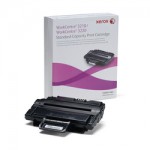 Тонер касета за Xerox WorkCentre 3210/3220 - стандартен капацитет 2К
