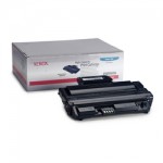 Тонер за XEROX Phaser 3250, висок капацитет - 5K