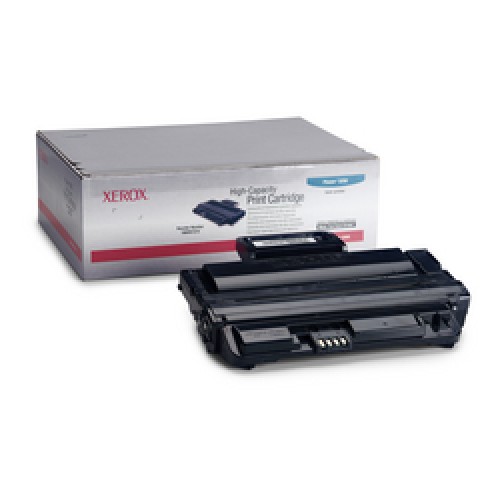 Тонер за XEROX Phaser 3250, висок капацитет - 5K