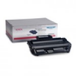 Тонер за XEROX Phaser 3250, висок капацитет - 5K