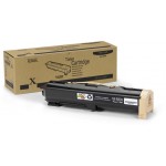 Тонер за XEROX WC P123/128